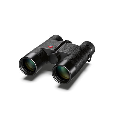 Ďalekohľad leica trinovid 7x35 - leica_trinovid_7x35_2