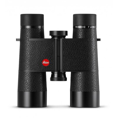Ďalekohľad leica trinovid 7x35 - leica_trinovid_7x35_orazene