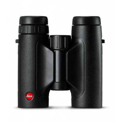 Ďalekohľad leica trinovid 8x32 hd - leica_trinovid_8x32_HD