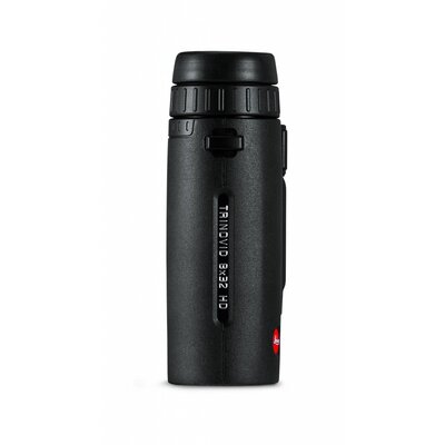 Ďalekohľad leica trinovid 8x32 hd - leica_trinovid_8x32_HD_2