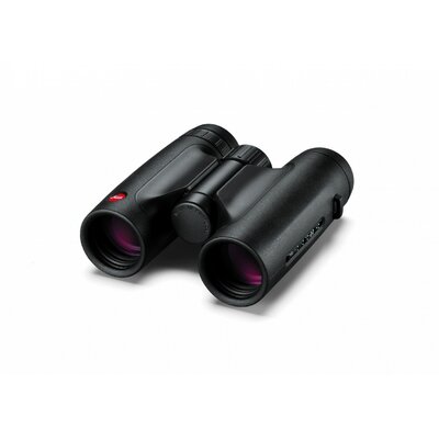 Ďalekohľad leica trinovid 8x32 hd - leica_trinovid_8x32_HD_3