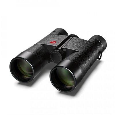 Ďalekohľad leica trinovid 8x40 - trinovid_8x40_2