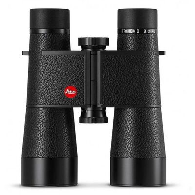 Ďalekohľad leica trinovid 8x40 - trinovid_8x40_orezane