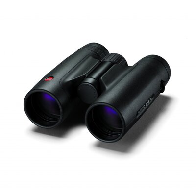 Ďalekohľad leica trinovid 8x42 hd - trinovid_8x42_hd