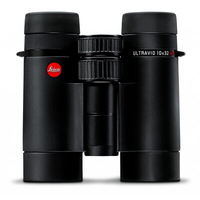 Ďalekohľad leica ultravid 10x32 hd-plus - ultravid_10x42_hd_plus_