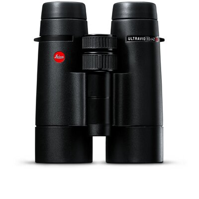 Ďalekohľad leica ultravid 10x42 hd-plus - dalekohlad_leica_ultravid_10x42_hd_plus_