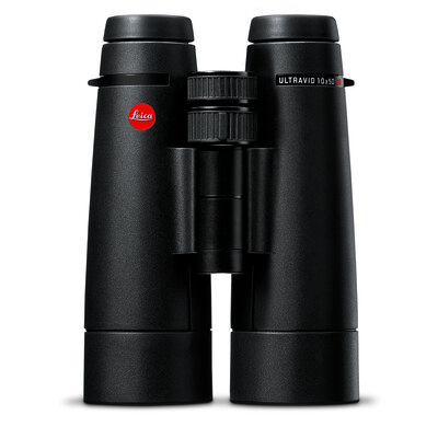 Ďalekohľad leica ultravid 10x50 hd plus - Ultravid_10x50_HD_Plus