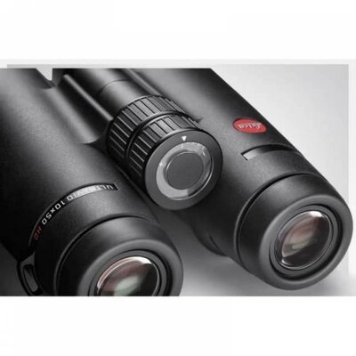 Ďalekohľad leica ultravid 10x50 hd plus - dalekohlad_leica_ultravid_10x50_hd_plus_
