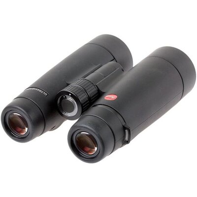 Ďalekohľad leica ultravid 12x50 hd plus - ultravid_12x50_hd_plus