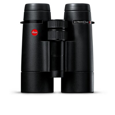 Ďalekohľad leica ultravid 7x42 hd-plus - ultravid_7x42_HD-Plus_