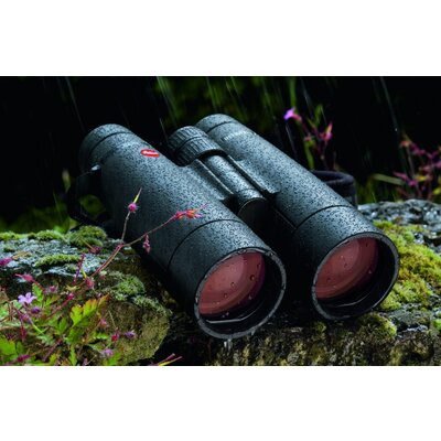 Ďalekohľad leica ultravid 7x42 hd-plus - ultravid_7x42_HD-Plus_2