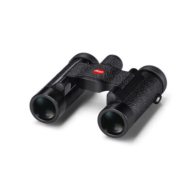 Ďalekohľad leica ultravid 8x20 leathered - čierny - 40605_Ultravid-8x20-leathered-black