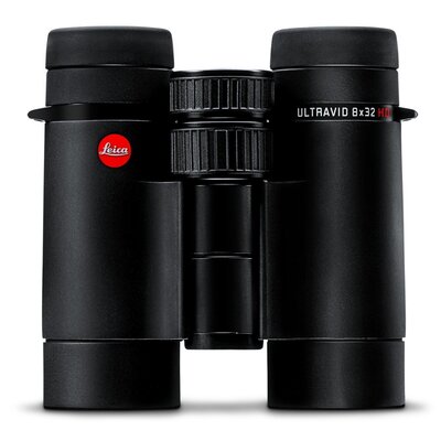 Ďalekohľad leica ultravid 8x32 hd-plus - ultravid_8x32_hd_plus_