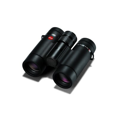 Ďalekohľad leica ultravid 8x32 hd-plus - ultravid_8x32_hd_plus_2