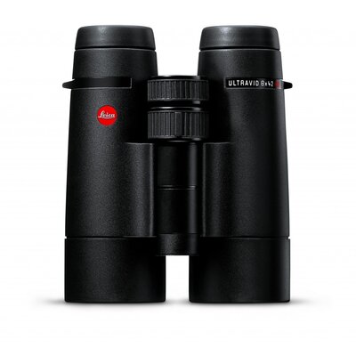 Ďalekohľad leica ultravid 8x42 hd-plus - 8x42_hd_plus_ultravid