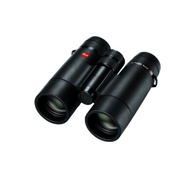 Ďalekohľad leica ultravid 8x42 hd-plus - 8x42_hd_plus_ultravid_2