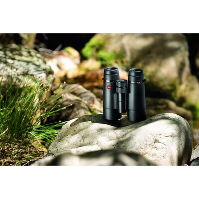 Ďalekohľad leica ultravid 8x42 hd-plus - 8x42_hd_plus_ultravid_3
