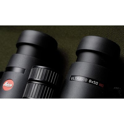 Ďalekohľad leica ultravid 8x50 hd plus - 8x50_ultravid_orezane