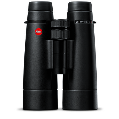 Ďalekohľad leica ultravid 8x50 hd plus - Ultravid_8x50_HD_Plus