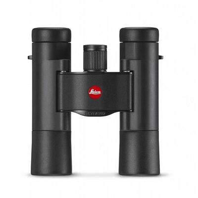 Ďalekohľad leica utravid 10x25 br - ultravid_10x25_br_