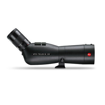Spektív leica apo-televid 65 w kit s okulárom 25-50x šíkmý - APO-Televid_65_angled_ocular25-50_1174x886px_72dpi