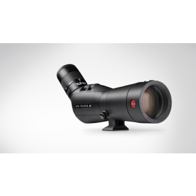 Spektív leica apo-televid 65 w kit s okulárom 25-50x šíkmý - LEICA_APO-Televid_65_1920x1080px_150dpi_RGB
