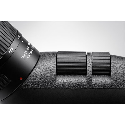 Spektív leica apo-televid 65 w kit s okulárom 25-50x šíkmý - LEICA_APO-Televid_65_CU