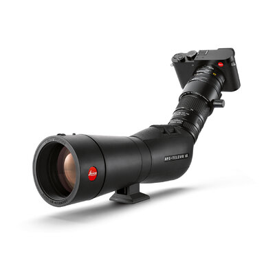 Spektív leica apo-televid 65 w kit s okulárom 25-50x šíkmý - Leica_APO-Televid_65+Q2_sRGB