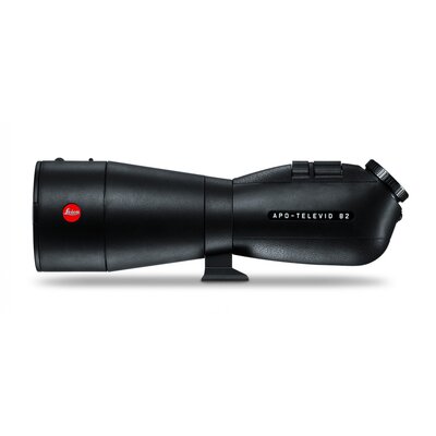 Spektív leica apo-televid 82 w - leica_apo_televid_