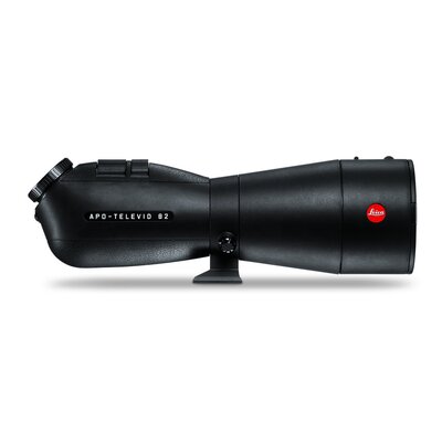 Spektív leica apo-televid 82 w - leica_apo_televid_2