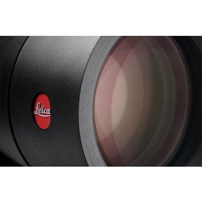 Spektív leica apo-televid 82 w - leica_apo_televid_3