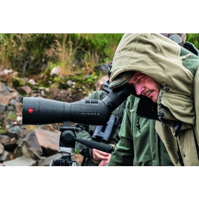 Spektív leica apo-televid 82 w - leica_apo_televid_4