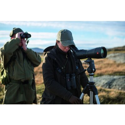 Spektív leica apo-televid 82 w - leica_apo_televid_5
