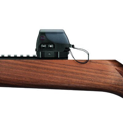 Kolimátor leica tempus 2 asph. 2.5 moa - kolimator_leica_tempus_2_asph_2.5_moa_3