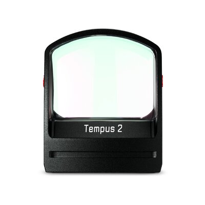 Kolimátor leica tempus 2 asph. 2.5 moa - set - kolimator_leica_tempus_2_asph_2.5_moa_10