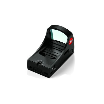 Kolimátor leica tempus 2 asph. 2.5 moa - set - kolimator_leica_tempus_2_asph_2.5_moa_5