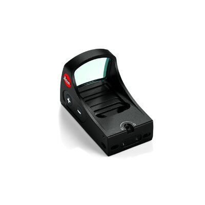 Kolimátor leica tempus 2 asph. 2.5 moa - set - kolimator_leica_tempus_2_asph_2.5_moa_6