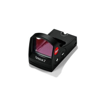 Kolimátor leica tempus 2 asph. 2.5 moa - set - kolimator_leica_tempus_2_asph_2.5_moa_7