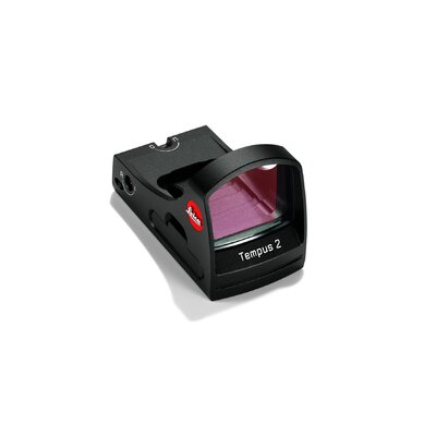Kolimátor leica tempus 2 asph. 2.5 moa - set - kolimator_leica_tempus_2_asph_2.5_moa_8