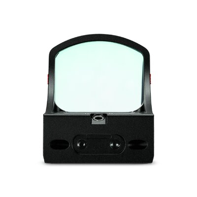Kolimátor leica tempus 2 asph. 2.5 moa - set - kolimator_leica_tempus_2_asph_2.5_moa_9