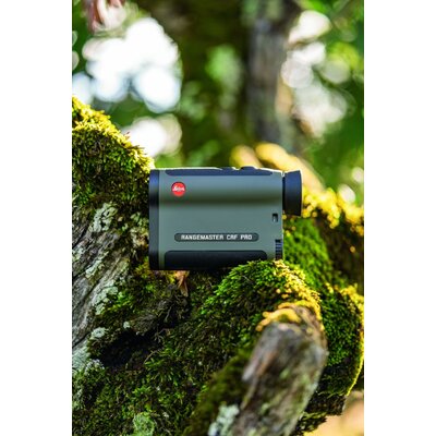 Laserový diaľkomer leica rangemaster crf pro - laserovy_dialkomer_leica_rangemaster_crf_pro_ (1)