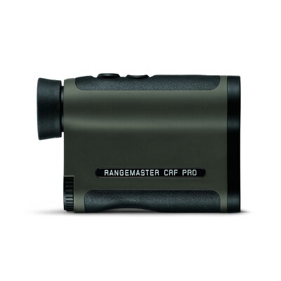 Laserový diaľkomer leica rangemaster crf pro - laserovy_dialkomer_leica_rangemaster_crf_pro_ (2)