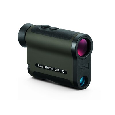 Laserový diaľkomer leica rangemaster crf pro - laserovy_dialkomer_leica_rangemaster_crf_pro_ (3)