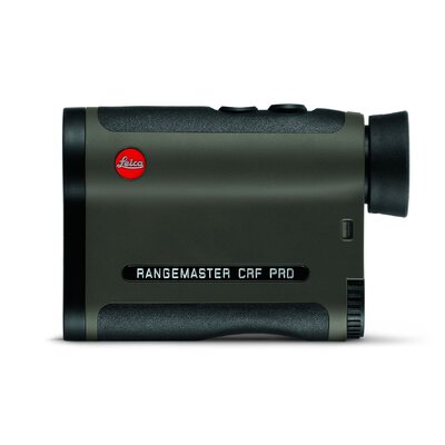Laserový diaľkomer leica rangemaster crf pro - laserovy_dialkomer_leica_rangemaster_crf_pro_ (4)