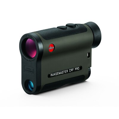 Laserový diaľkomer leica rangemaster crf pro - laserovy_dialkomer_leica_rangemaster_crf_pro_ (5)