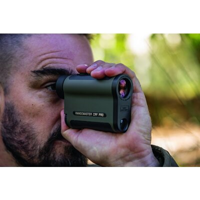 Laserový diaľkomer leica rangemaster crf pro - laserovy_dialkomer_leica_rangemaster_crf_pro_ (6)