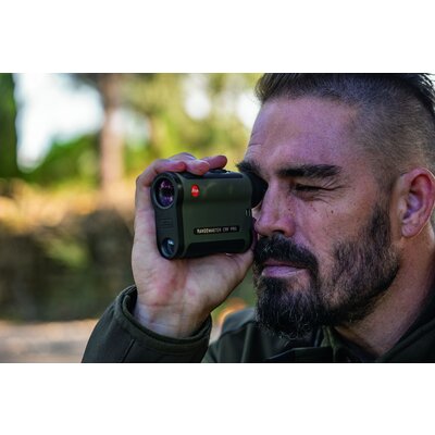 Laserový diaľkomer leica rangemaster crf pro - laserovy_dialkomer_leica_rangemaster_crf_pro_ (7)