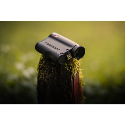 Laserový diaľkomer leica rangemaster crf r - laserovy_dialkomer_leica_rangemaster_crf_r_ (1)