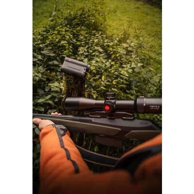 Laserový diaľkomer leica rangemaster crf r - laserovy_dialkomer_leica_rangemaster_crf_r_ (3)
