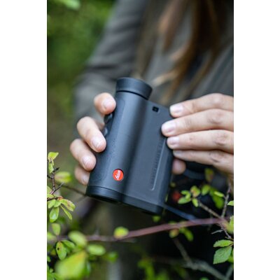Laserový diaľkomer leica rangemaster crf r - laserovy_dialkomer_leica_rangemaster_crf_r_ (4)